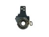  80347C Brake Adjuster